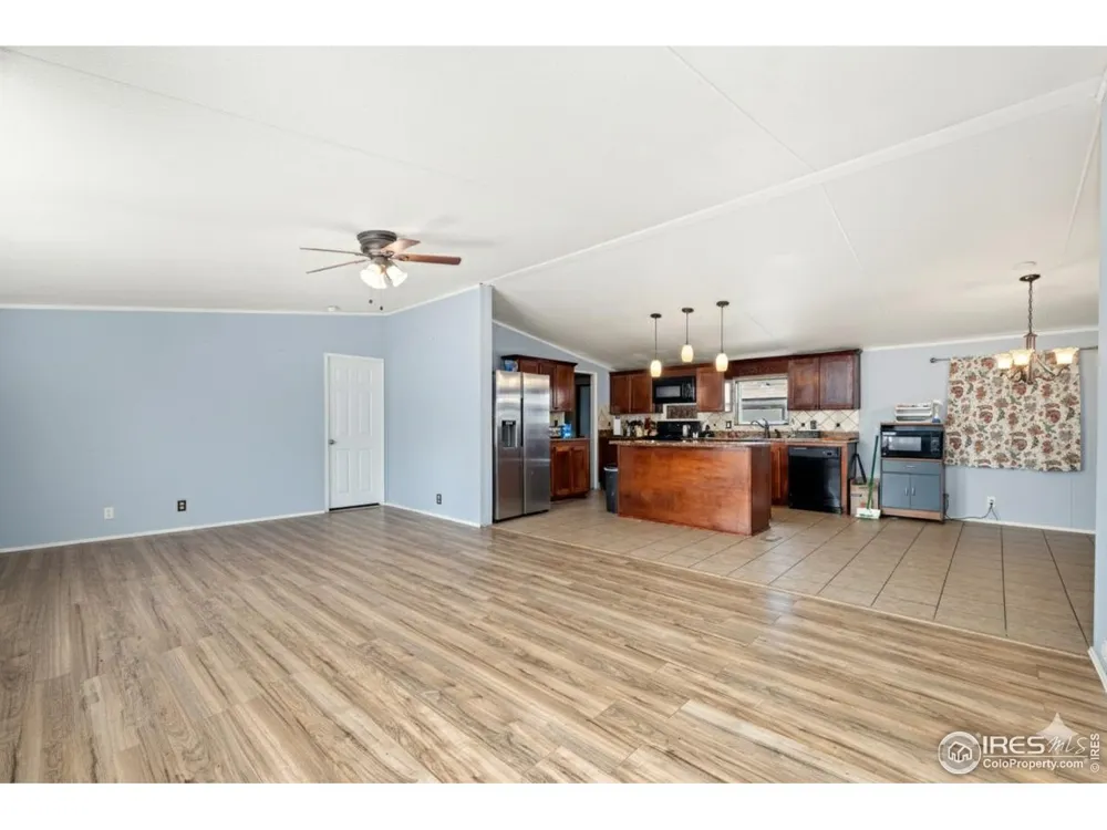 218 Grape Street #29 Hudson, CO 80642