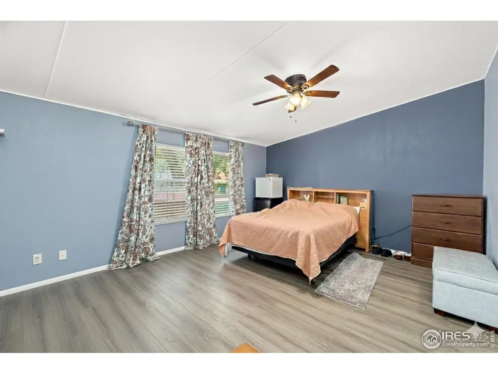 218 Grape Street #29 Hudson, CO 80642