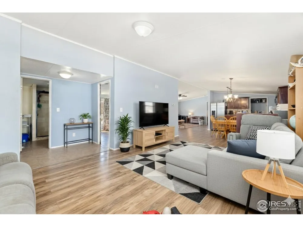 218 Grape Street #29 Hudson, CO 80642