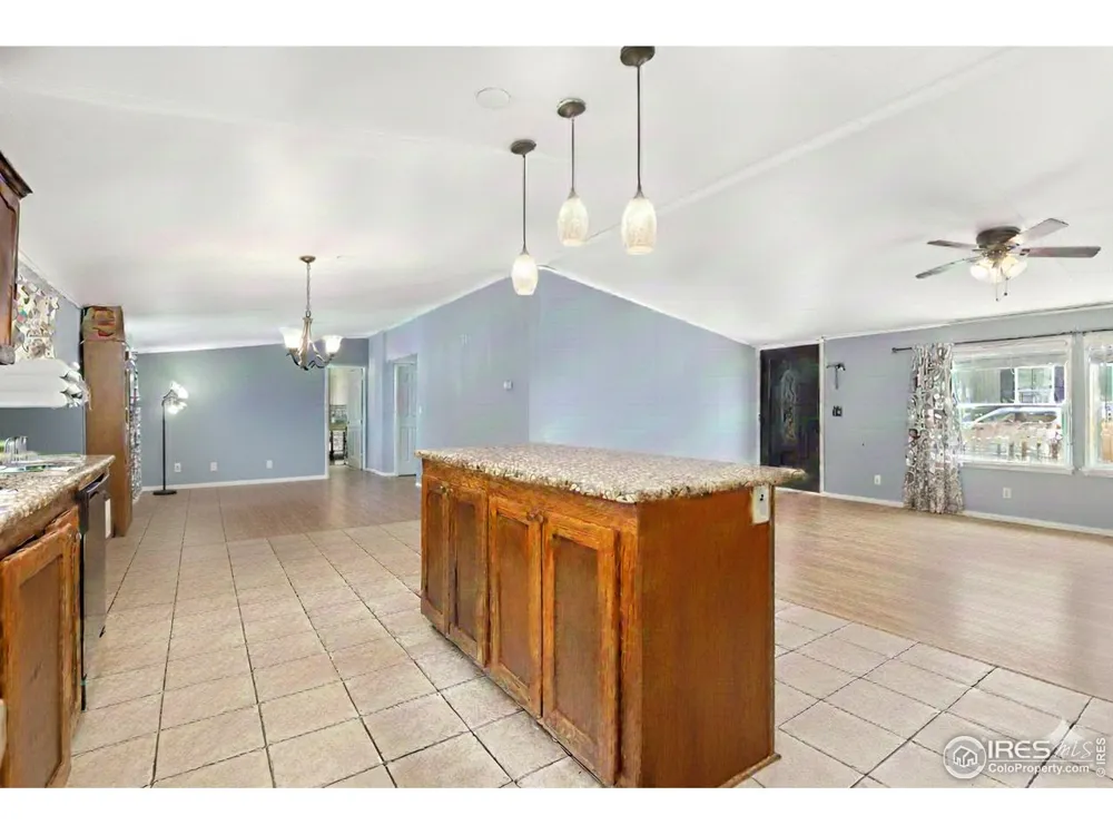 218 Grape Street #29 Hudson, CO 80642
