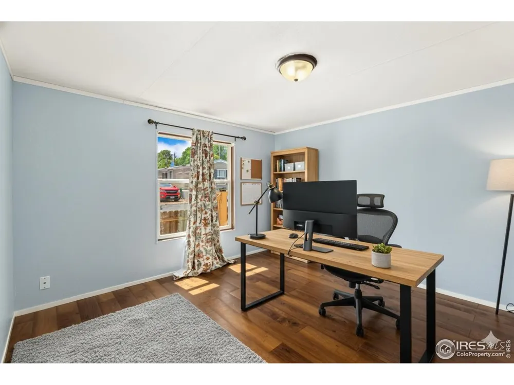 218 Grape Street #29 Hudson, CO 80642