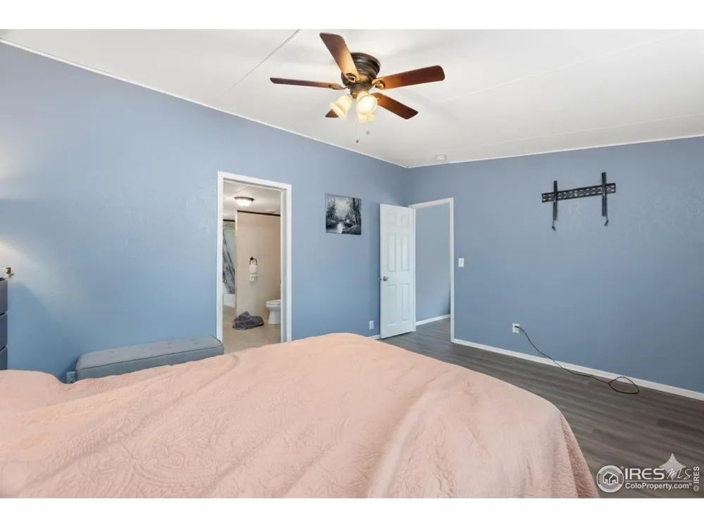 218 Grape Street #29 Hudson, CO 80642