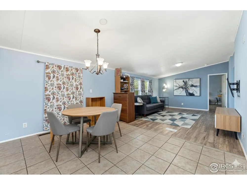 218 Grape Street #29 Hudson, CO 80642