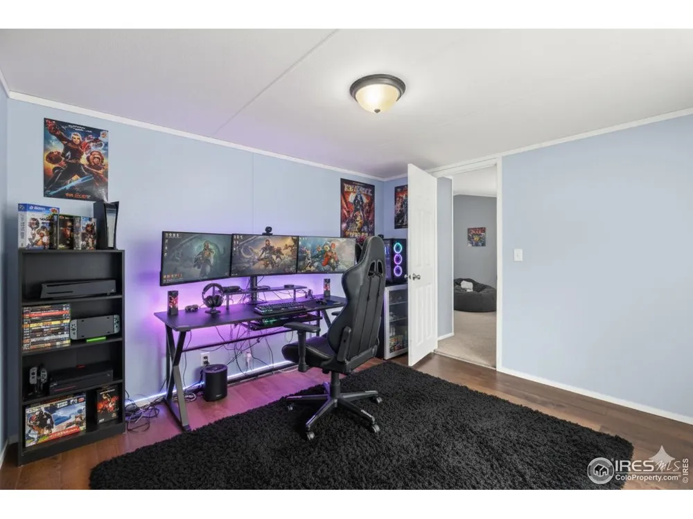 218 Grape Street #29 Hudson, CO 80642