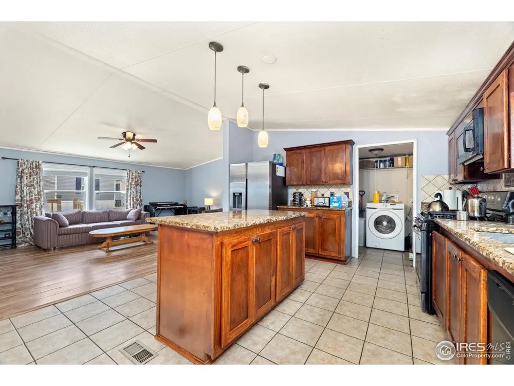 218 Grape Street #29 Hudson, CO 80642