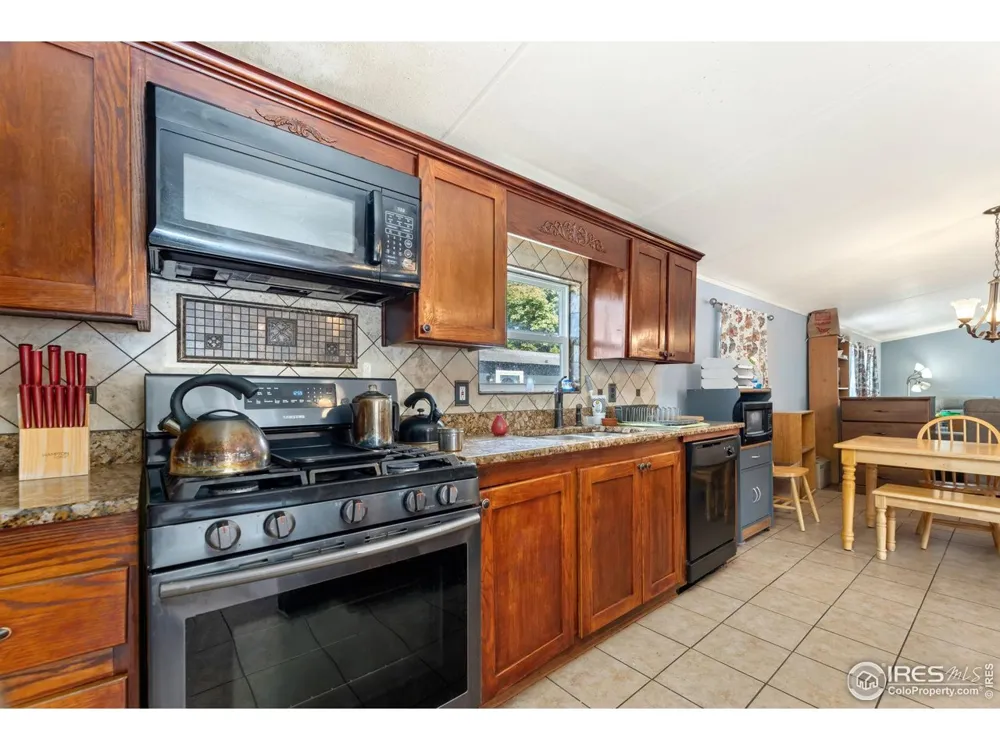 218 Grape Street #29 Hudson, CO 80642