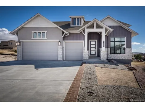 17113 Alsike Clover Court