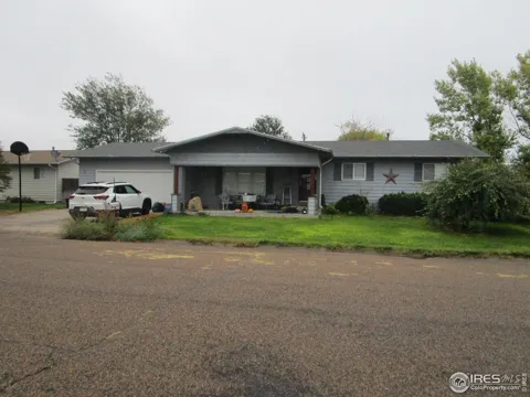 322 VINE STREET