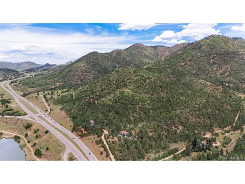 9150 W Us-24 Hwy