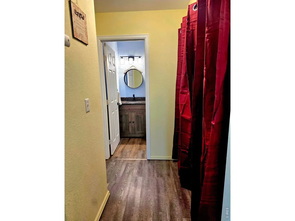 706 Daniels Street Brush, CO 80723