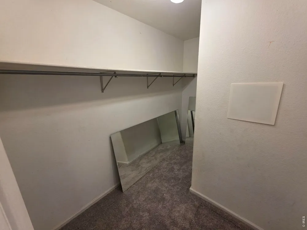 706 Daniels Street Brush, CO 80723