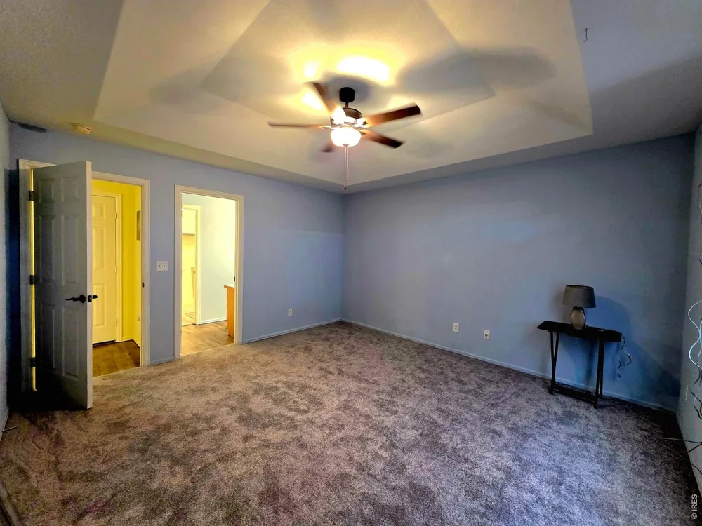 706 Daniels Street Brush, CO 80723