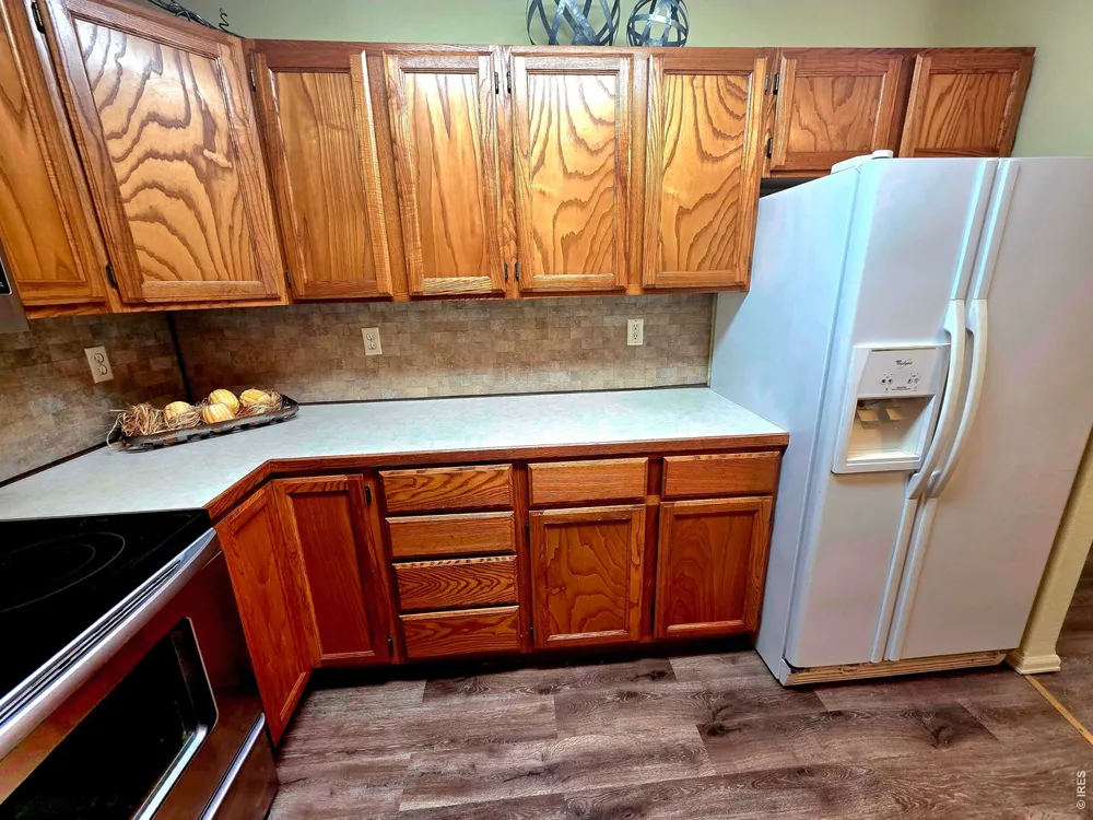 706 Daniels Street Brush, CO 80723