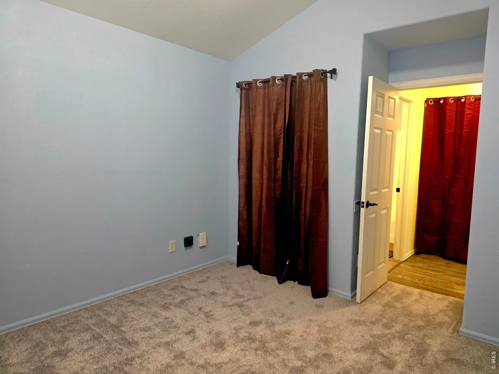 706 Daniels Street Brush, CO 80723