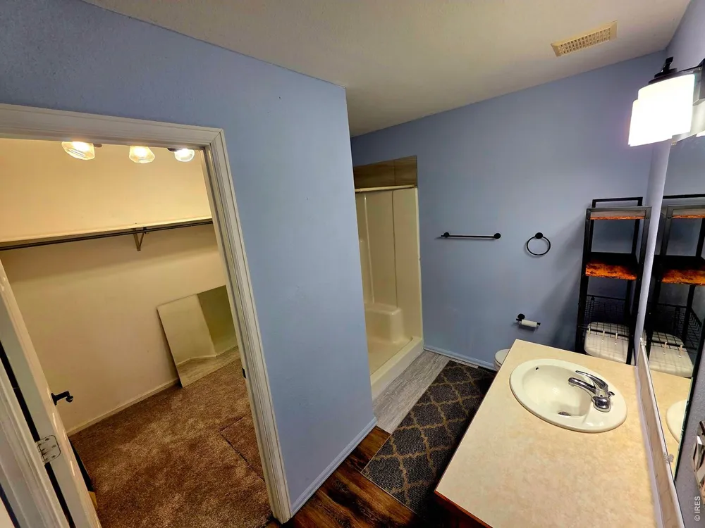 706 Daniels Street Brush, CO 80723