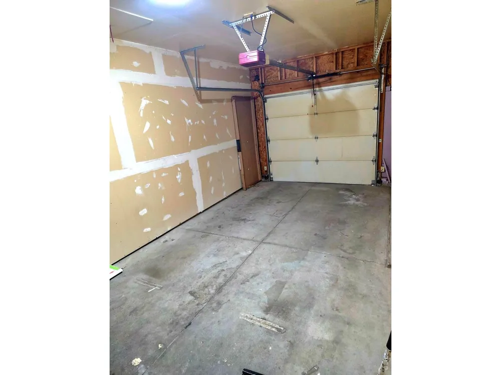 706 Daniels Street Brush, CO 80723