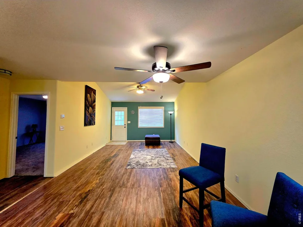 706 Daniels Street Brush, CO 80723