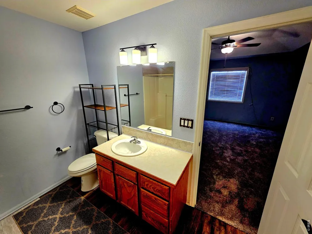 706 Daniels Street Brush, CO 80723