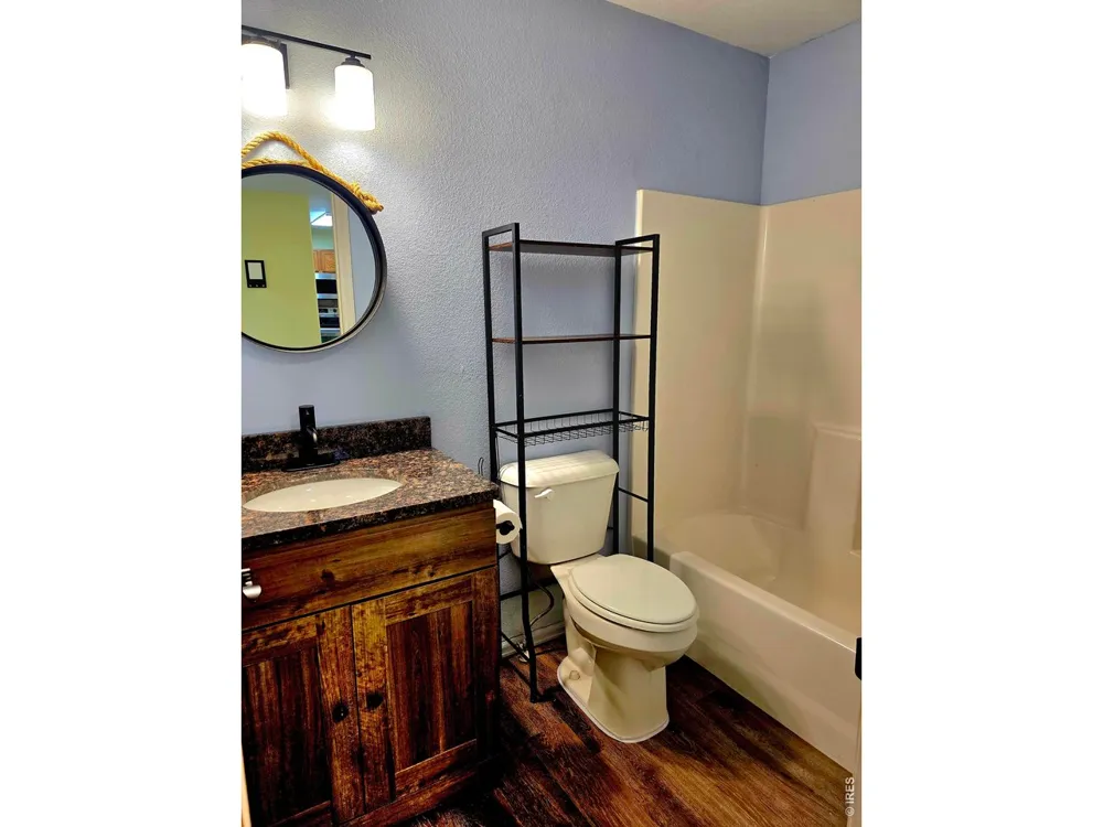 706 Daniels Street Brush, CO 80723
