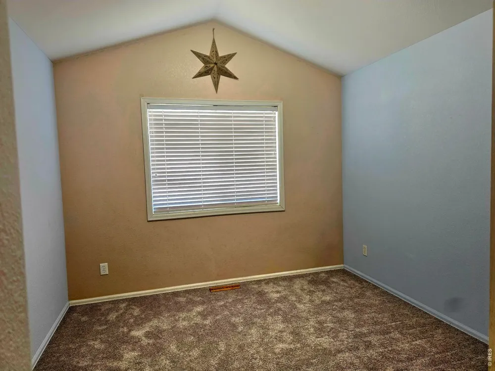 706 Daniels Street Brush, CO 80723