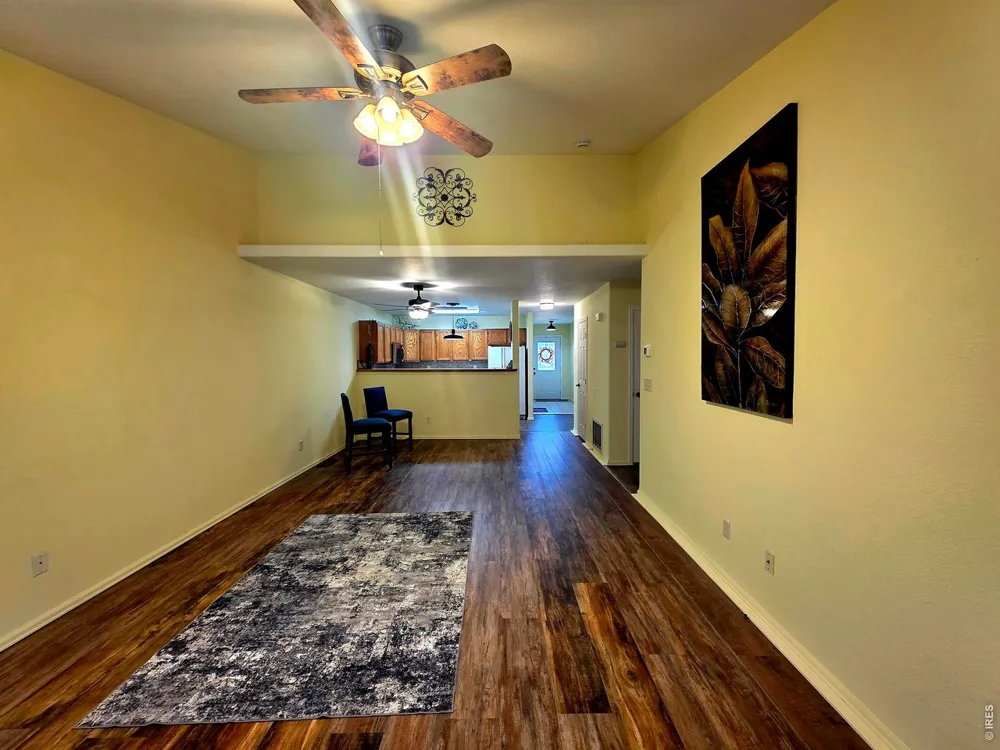 706 Daniels Street Brush, CO 80723