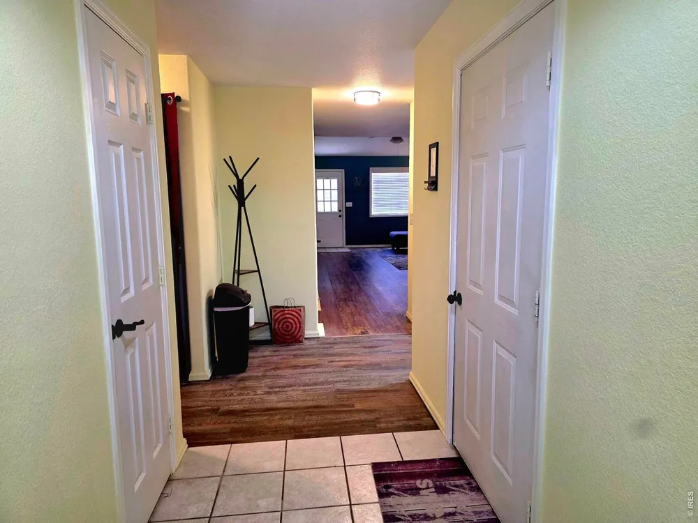 706 Daniels Street Brush, CO 80723