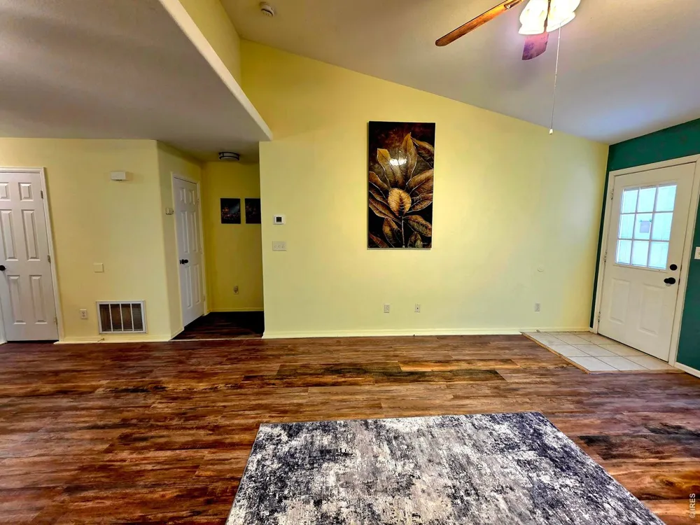 706 Daniels Street Brush, CO 80723
