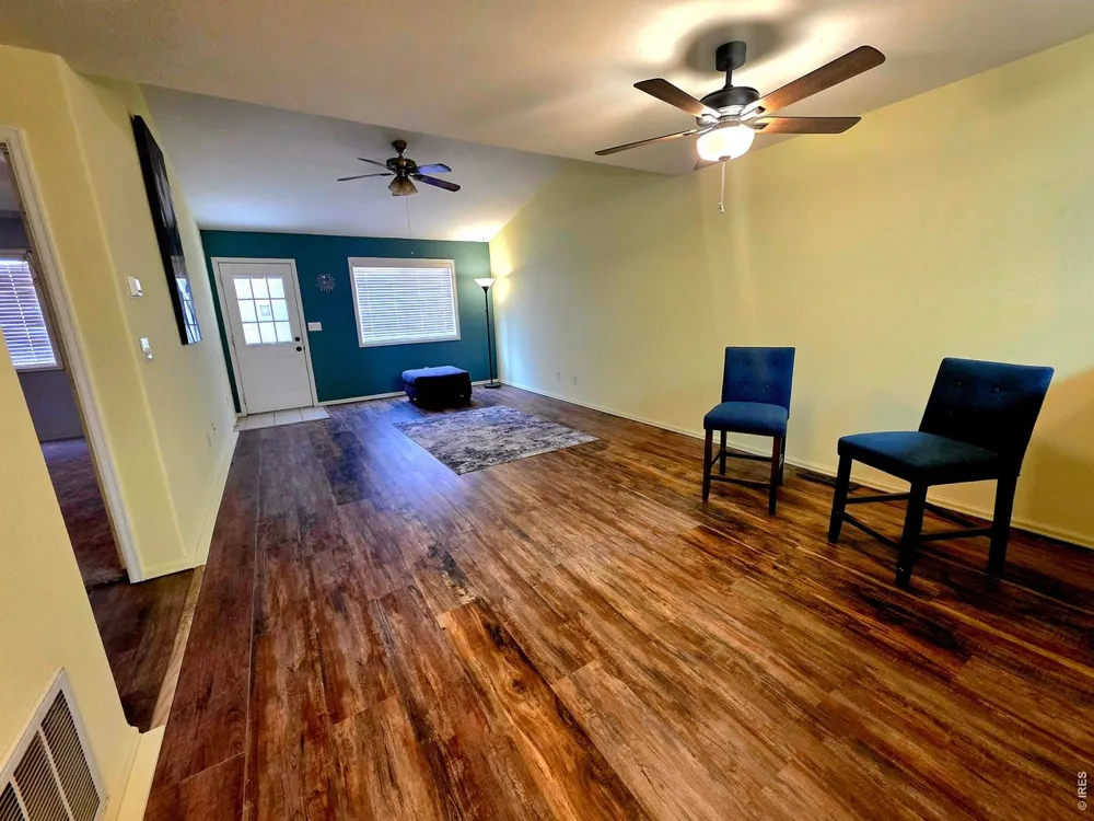706 Daniels Street Brush, CO 80723