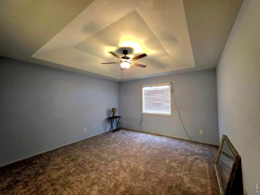 706 Daniels Street Brush, CO 80723