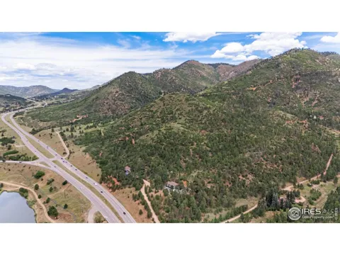 9150 W Highway 24