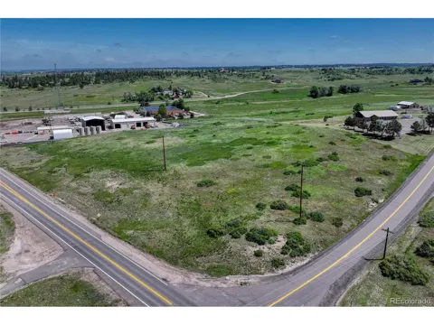 2968 State Highway 83