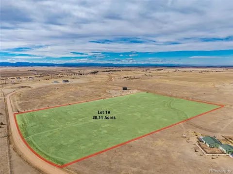 24950 Cave Spring Trail