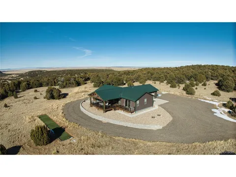 517 Trails End Road