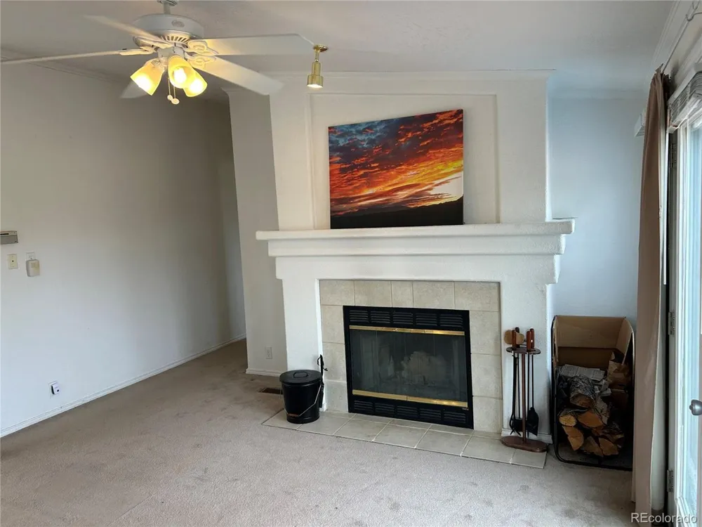 536 Seneca Circle Walsenburg, CO 81089