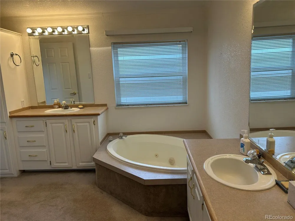 536 Seneca Circle Walsenburg, CO 81089