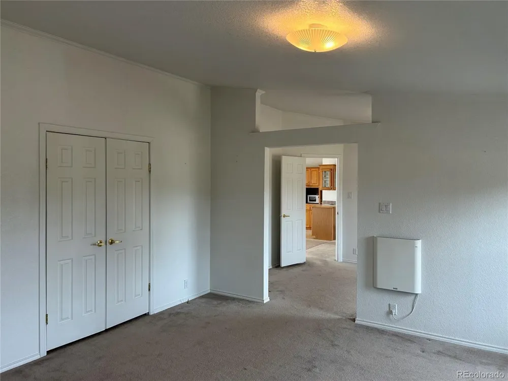 536 Seneca Circle Walsenburg, CO 81089
