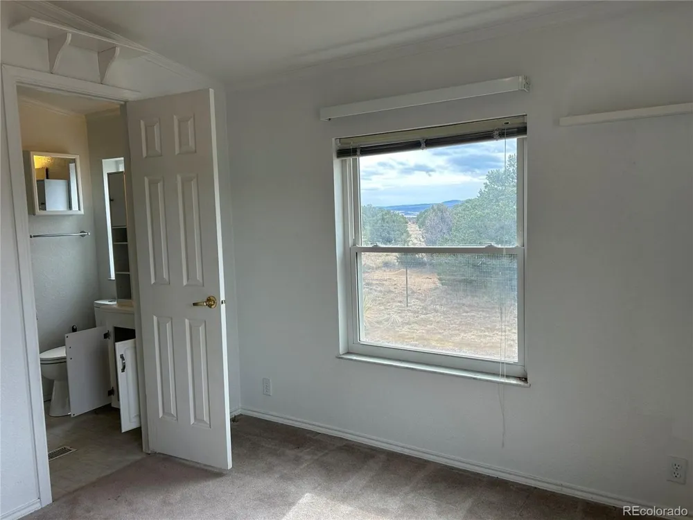 536 Seneca Circle Walsenburg, CO 81089