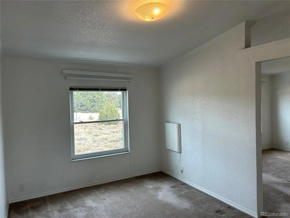 536 Seneca Circle Walsenburg, CO 81089