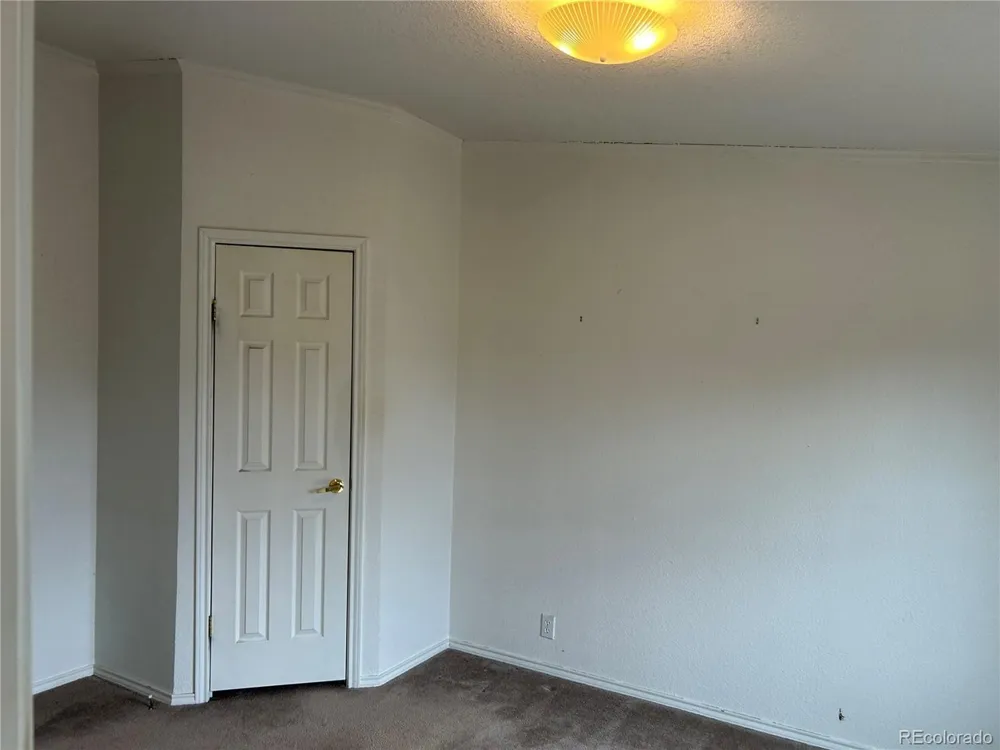 536 Seneca Circle Walsenburg, CO 81089