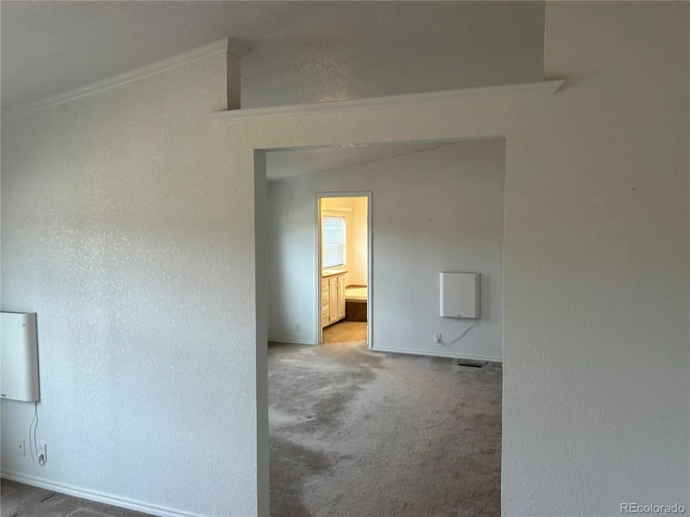 536 Seneca Circle Walsenburg, CO 81089