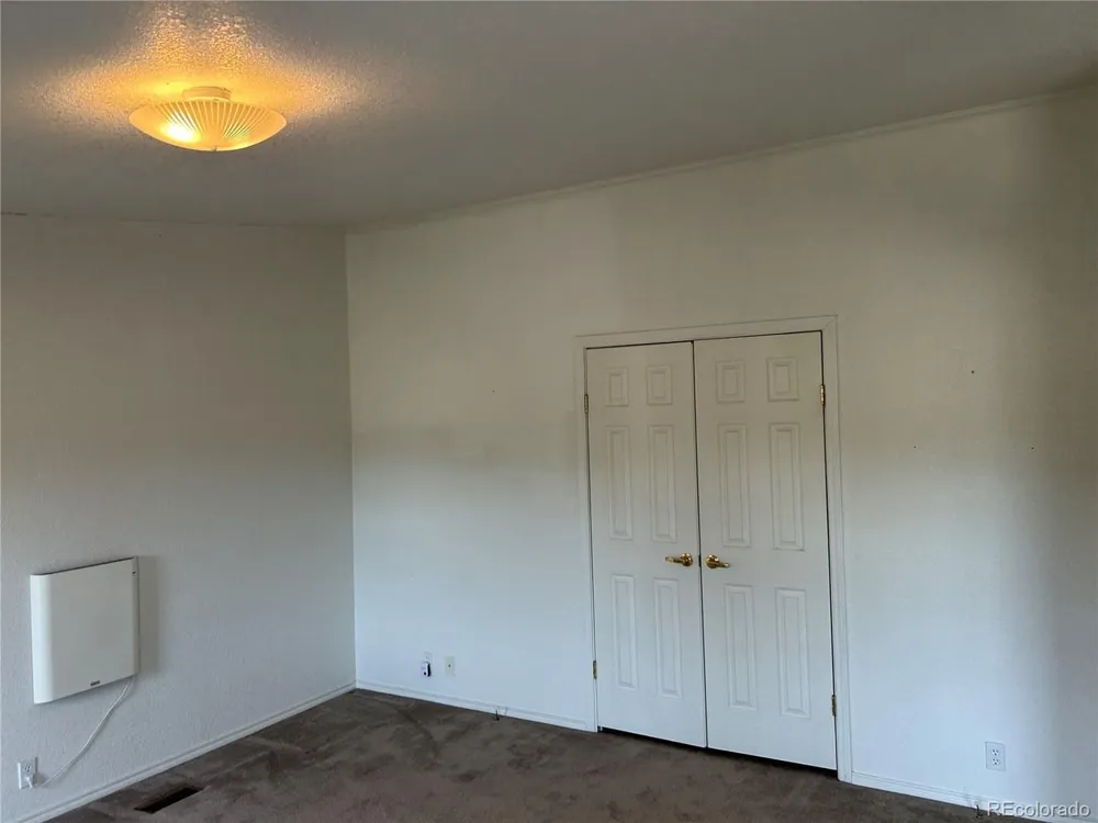 536 Seneca Circle Walsenburg, CO 81089