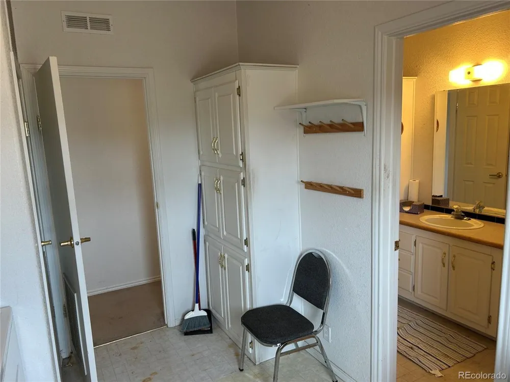 536 Seneca Circle Walsenburg, CO 81089