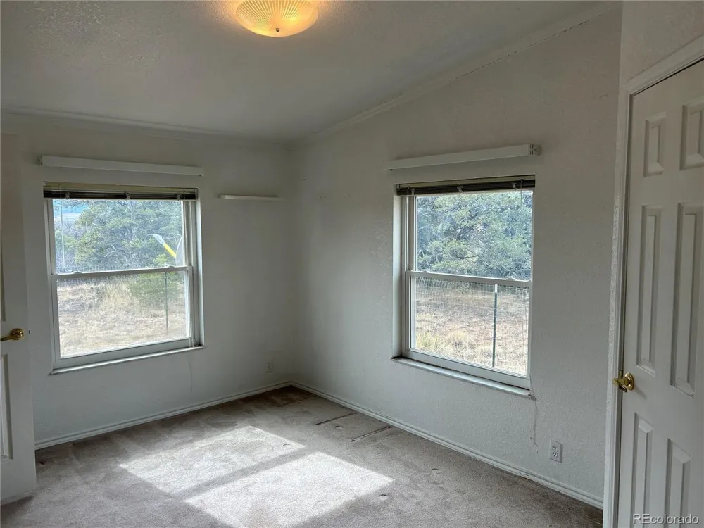 536 Seneca Circle Walsenburg, CO 81089