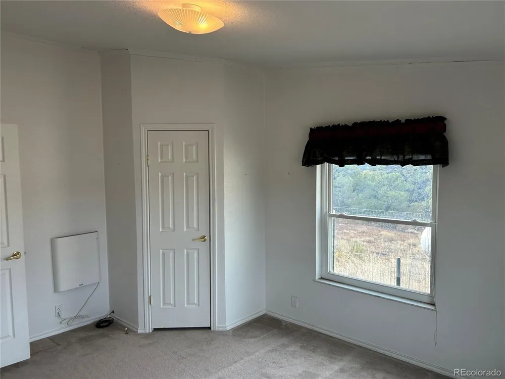 536 Seneca Circle Walsenburg, CO 81089