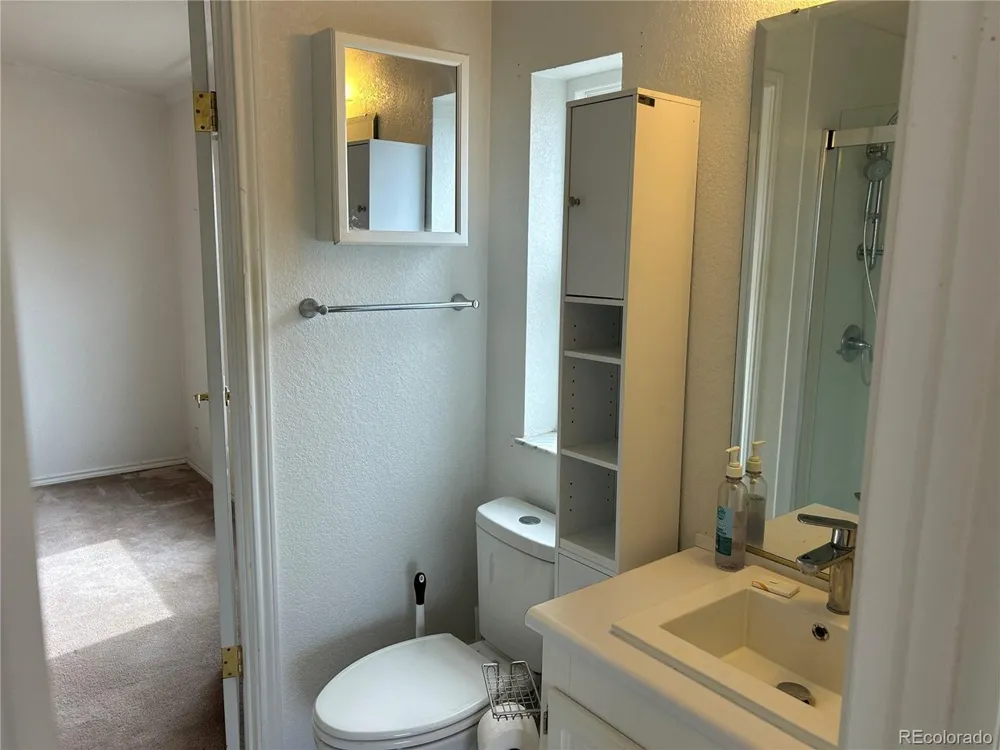 536 Seneca Circle Walsenburg, CO 81089