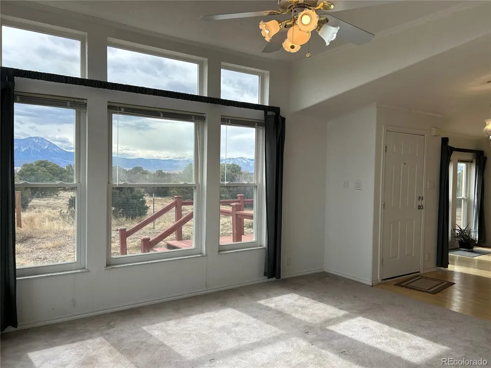 536 Seneca Circle Walsenburg, CO 81089
