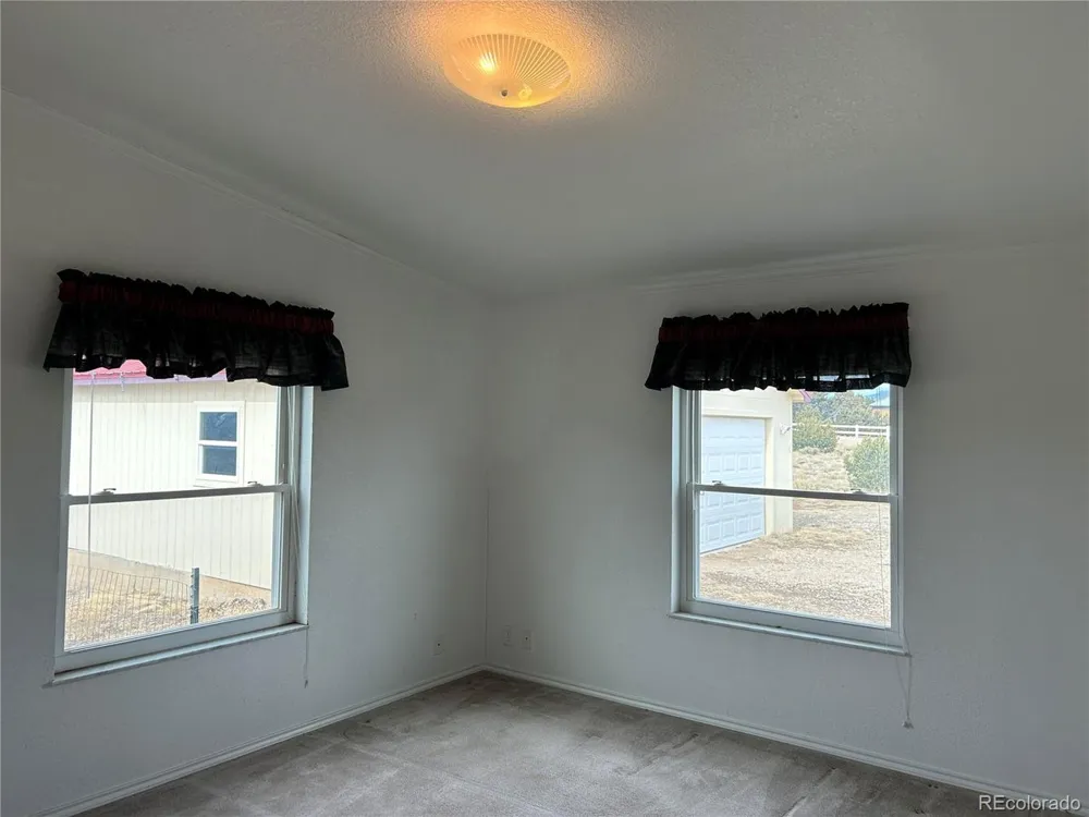 536 Seneca Circle Walsenburg, CO 81089