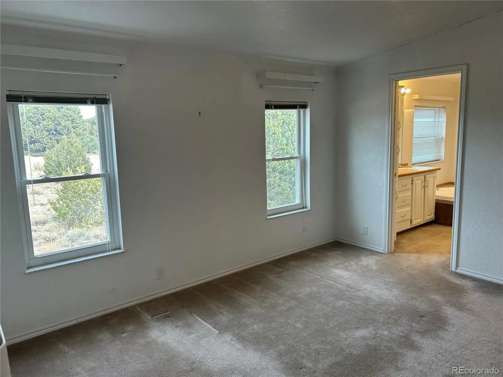 536 Seneca Circle Walsenburg, CO 81089