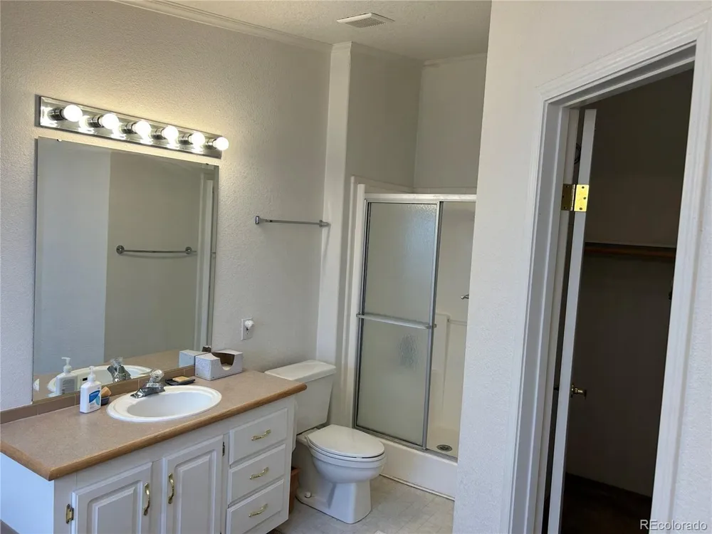 536 Seneca Circle Walsenburg, CO 81089