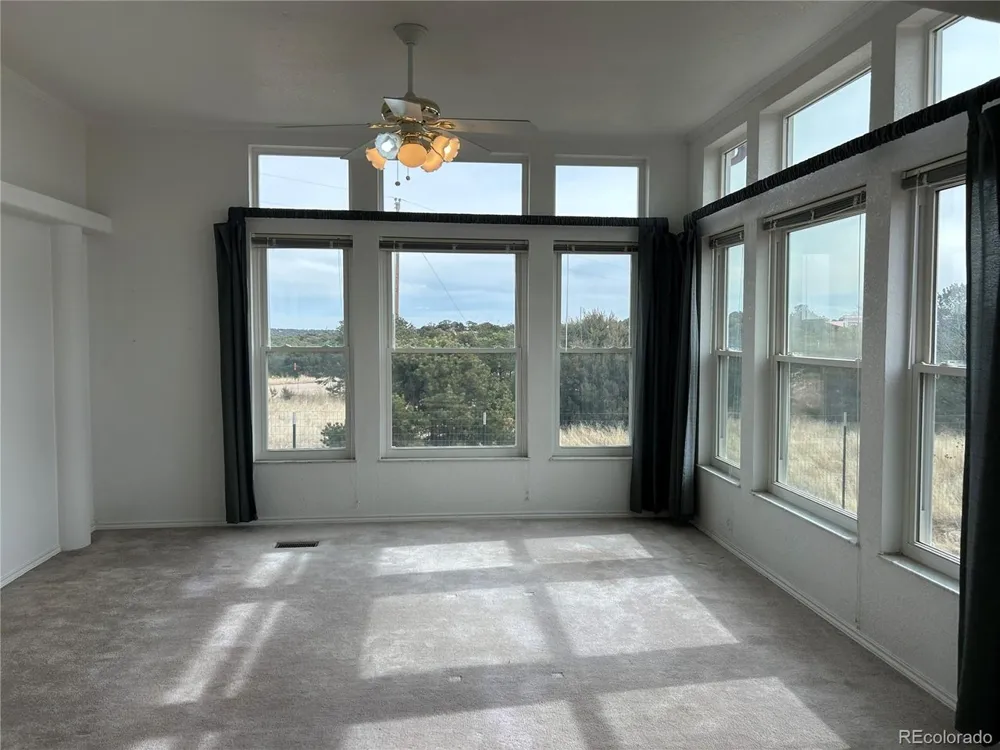 536 Seneca Circle Walsenburg, CO 81089